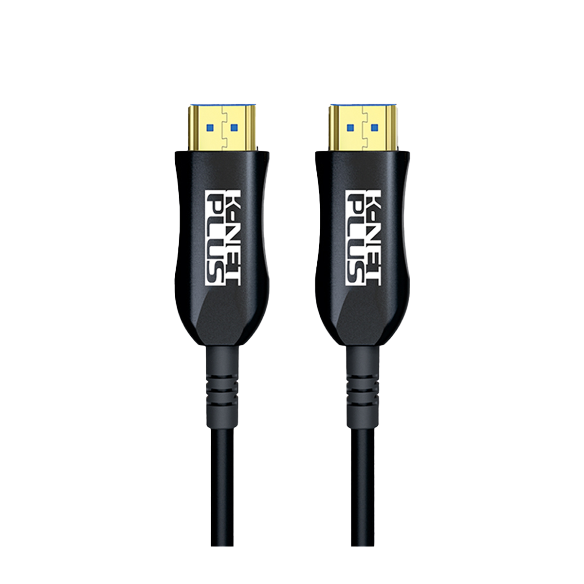 کابل HDMI کی نت پلاس مدل KP-CHAOC250 طول 25 متر copy-small-image.png
