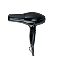  سشوار وینو مدل WBB-HD2101-small-image