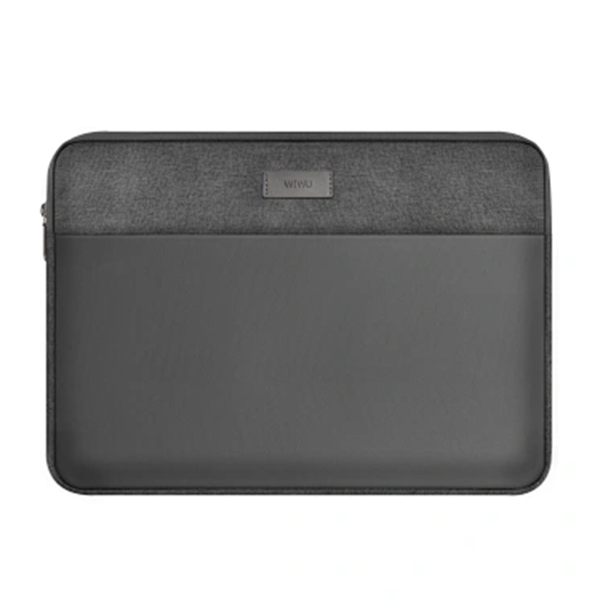 کاور لپ تاپ 15.6 اینچی ویوو مدل Minimalist Laptop Sleeve