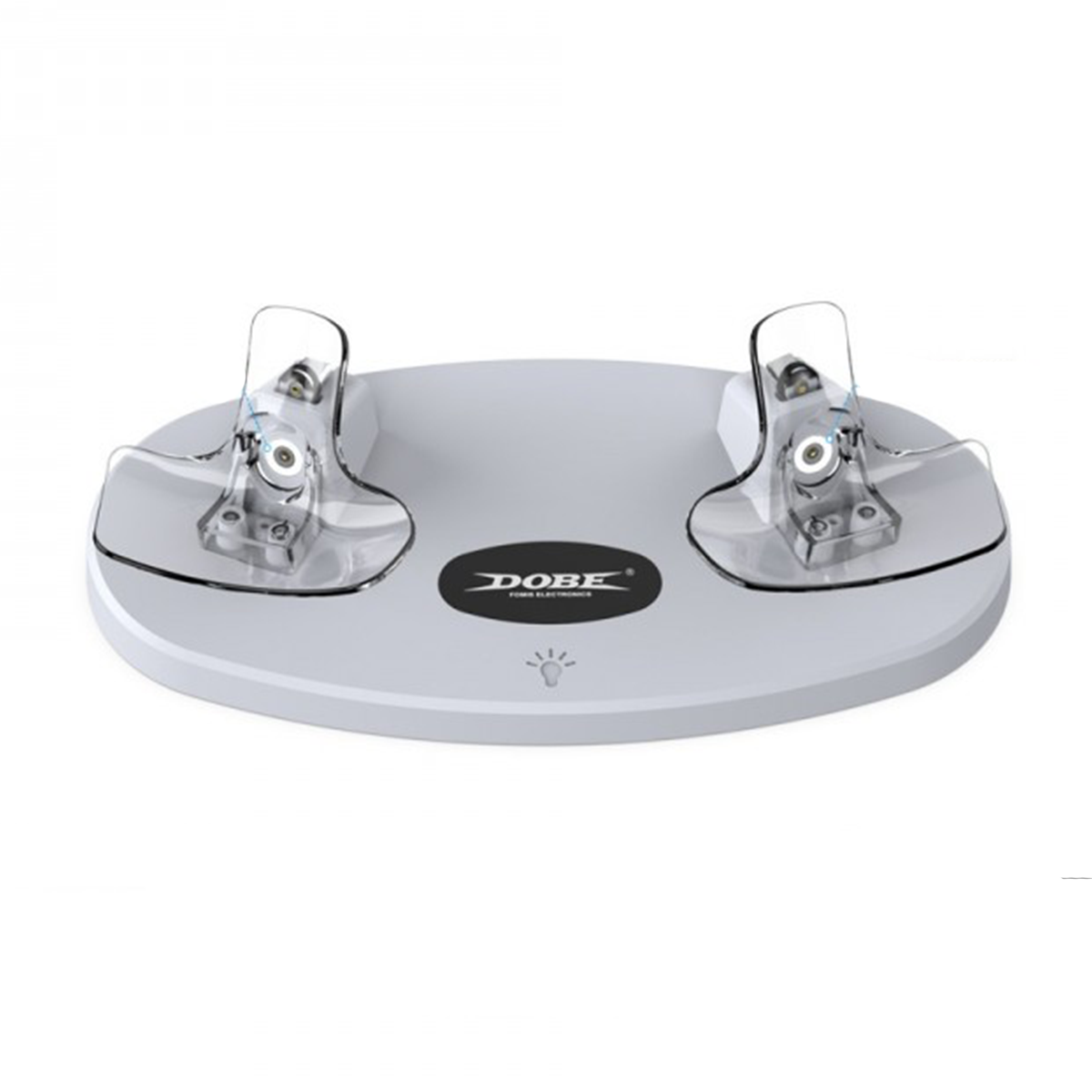 پایه شارژر دابی مناسب برای کنترلر VR2 Sense-small-image