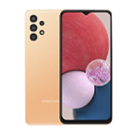  گوشی موبایل سامسونگ مدل Galaxy A13 (SM-A137) ظرفیت 128 گیگابایت - رم 4 گیگابایت