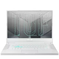 لپ تاپ 15.6 اینچی ایسوس مدل TUF Dash F15 FX516PR- I7 16G 1T SSD