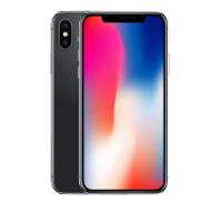 گوشی موبایل اپل مدل آیفون XS ظرفیت 256 گیگابایت