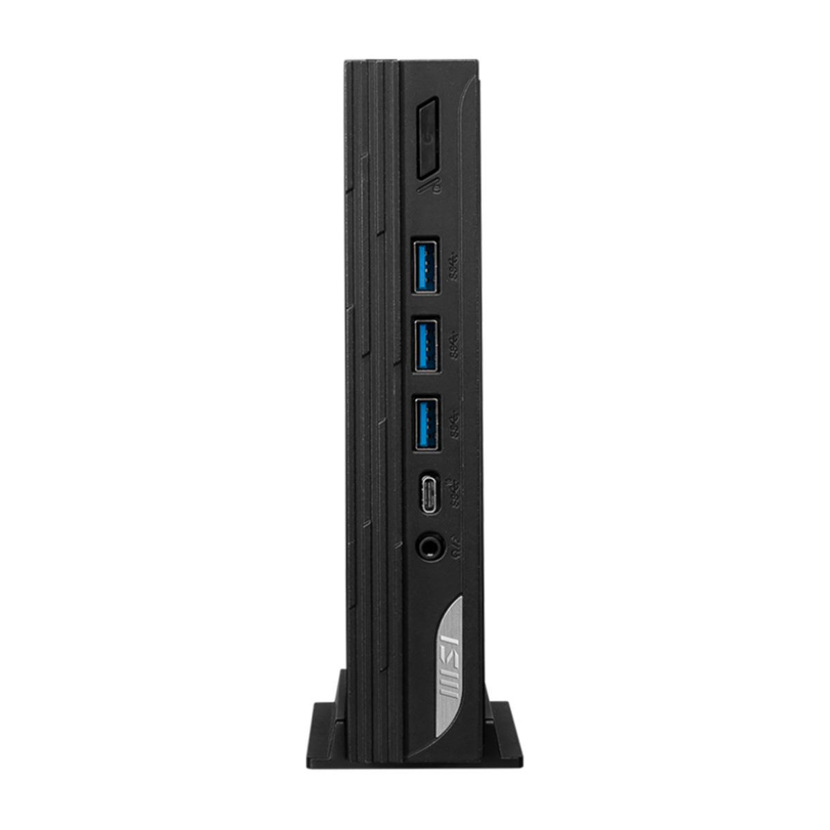 مینی کامپیوتر ام اس آی مدل Pro DP10 13M i7 1360p 16GB 500GB copy-small-image.png