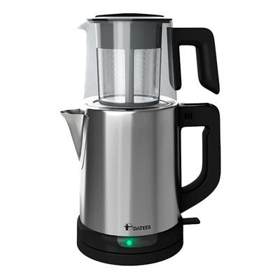  چای ساز داتیس مدل DTM-115 