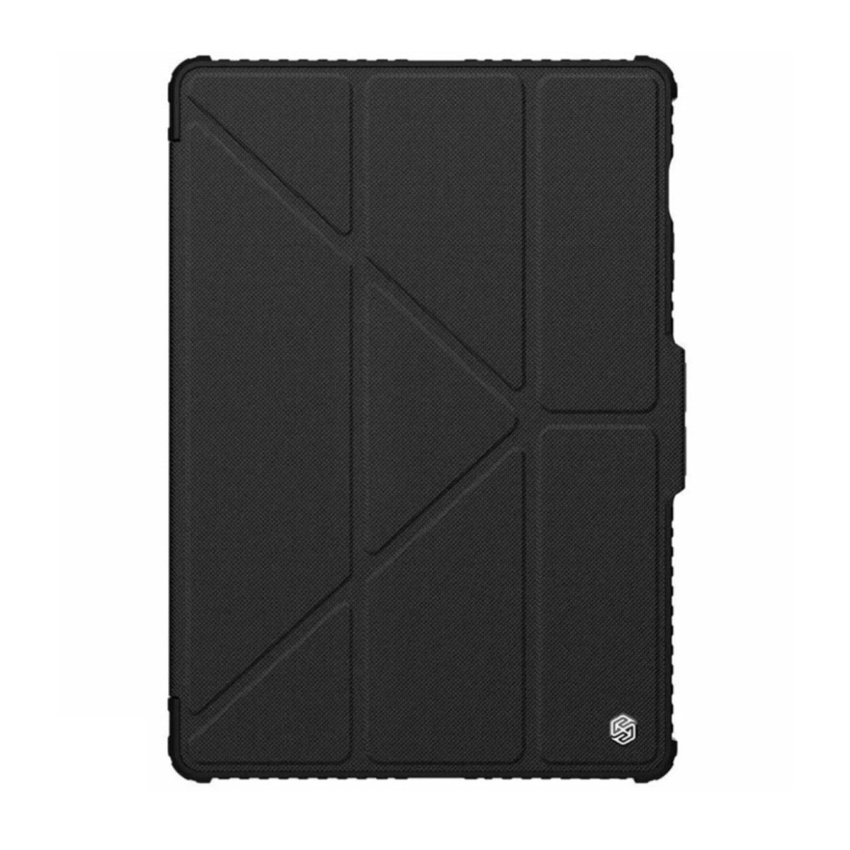 کیف کلاسوری تبلت سامسونگ Galaxy Tab S10 نیلکین مدل Camshield Bumper Flip Folding copy-small-image.png