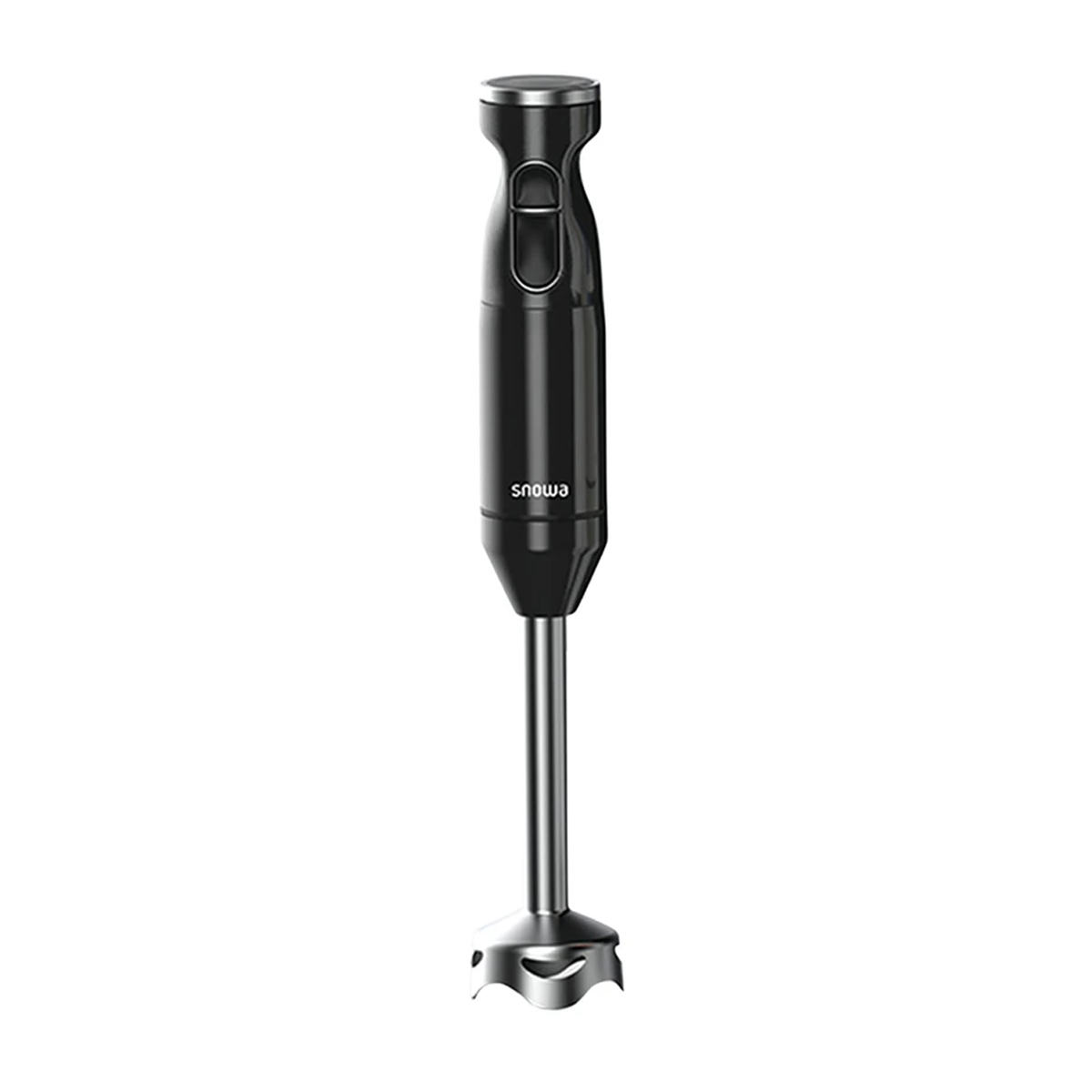 گوشت کوب برقی اسنوا مدل SHB-P500BK-small-image