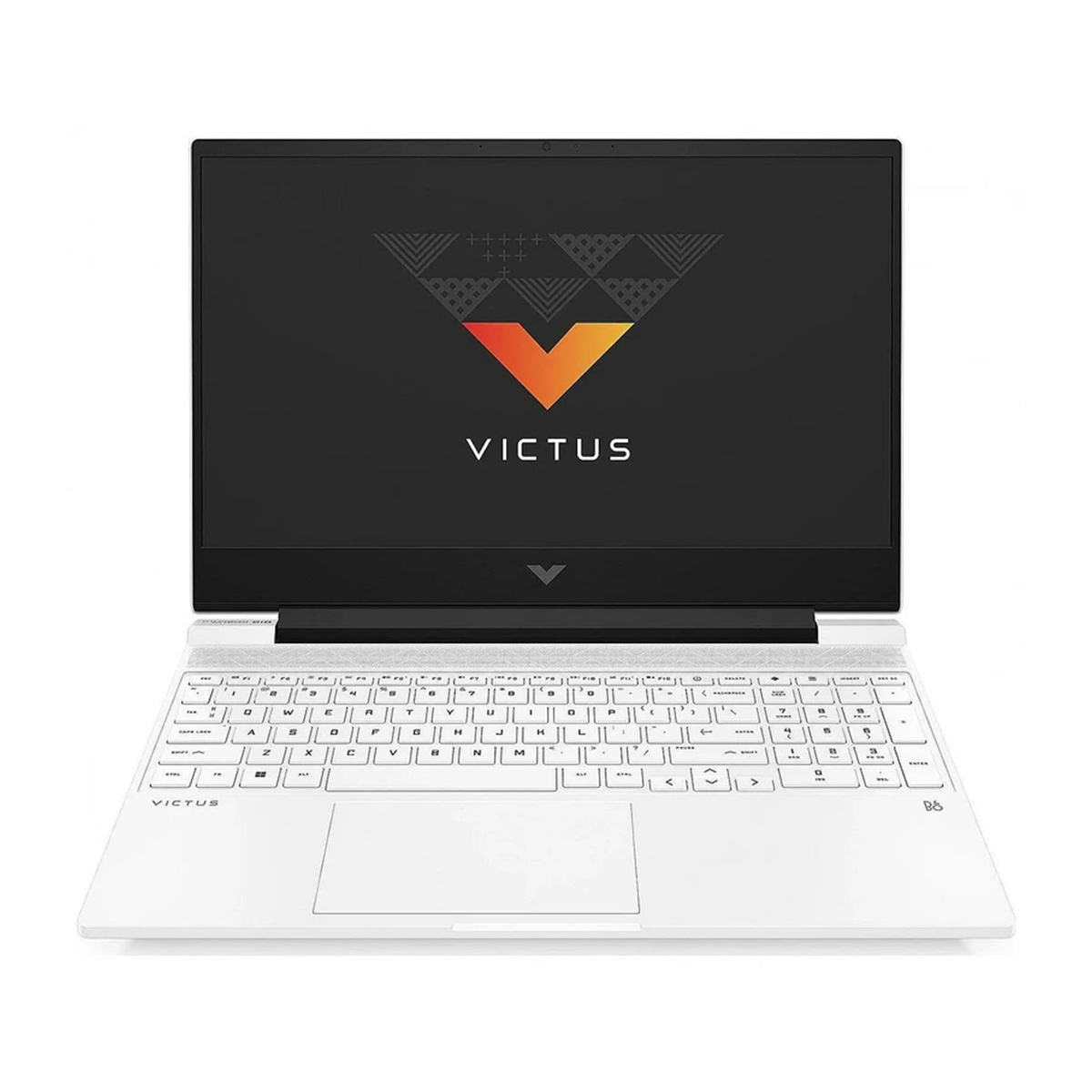 لپ تاپ 15.6 اینچ اچ پی مدل Victus 15 fa1025 i5 13500H 8GB 1TB RTX 3050