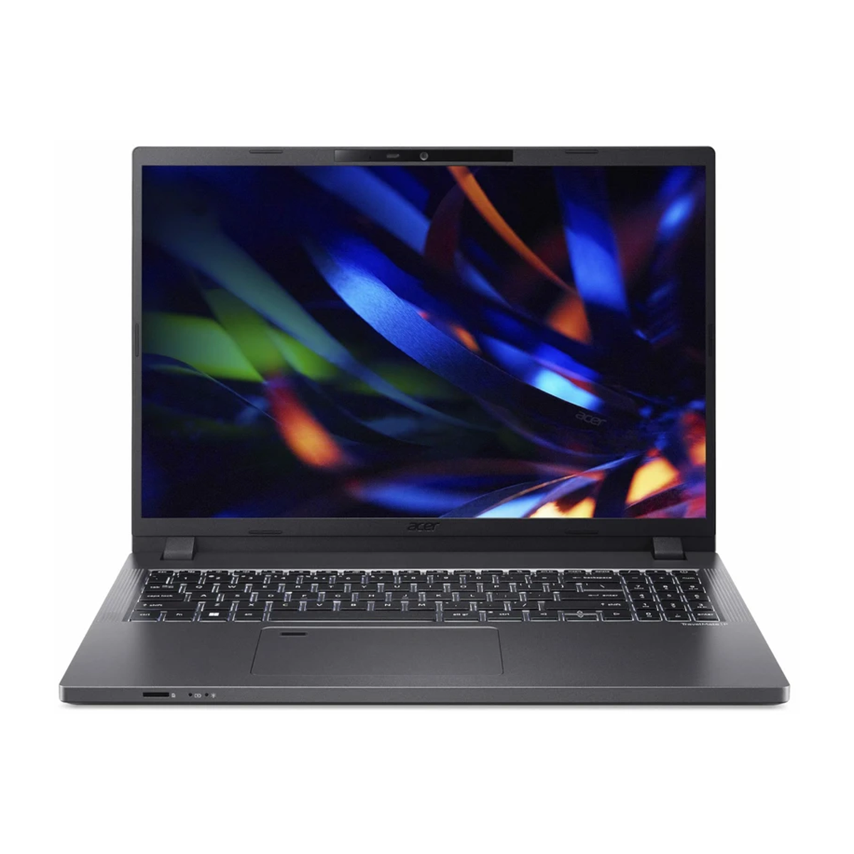 لپ تاپ 16 اینچ ایسر مدل TravelMate P2 16 i7 1355U 16GB 1TB RTX 2050 copy-small-image.png