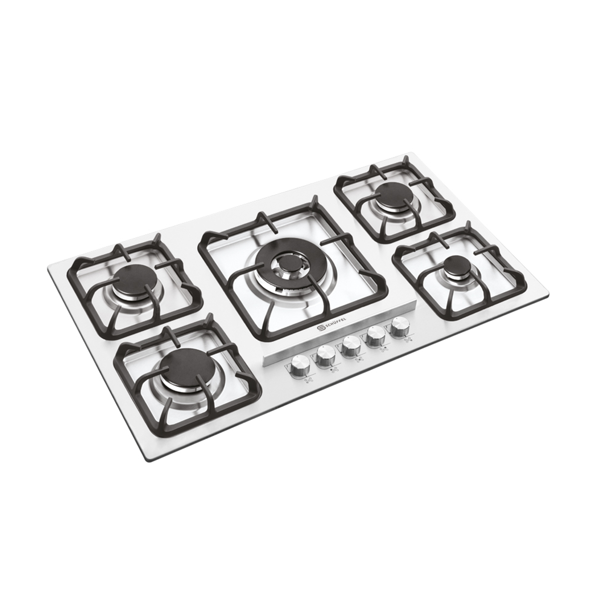 اجاق گاز شافل مدل S-549-small-image
