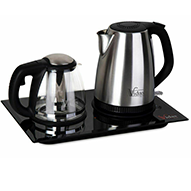  چای ساز ویداس مدل VIR-2083