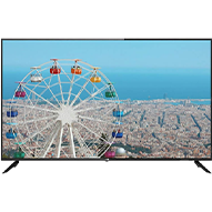  تلویزیون ال ای دی سام الکترونیک مدل UA43T5200HD سایز 43 اینچ