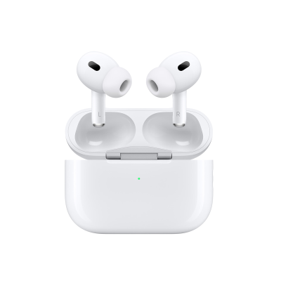 هندزفری بلوتوثی ارلدام مدل AirPod Pro2 TWS24