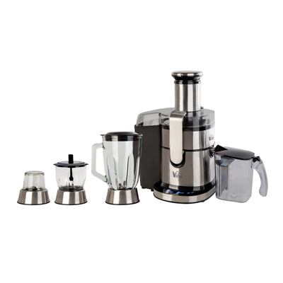 آبمیوه گیری ویداس مدل VIR-3615