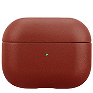 کاور کیس ایرپاد کی-دوو مدل LuxCraft Plus مناسب برای ایرپاد پرو کاور کیس ایرپاد کی-دوو مدل LuxCraft مناسب برای ایرپاد پرو-small-image