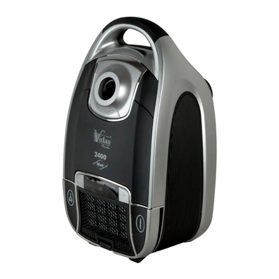   جارو برقی ویداس مدل VIR-7476