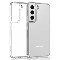  کاور کی-دوو مدل Guardian مناسب برای گوشی موبایل سامسونگ Galaxy S22 Plus