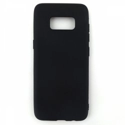 کاور سیلیکونی مناسب برای گوشی سامسونگ Galaxy S8