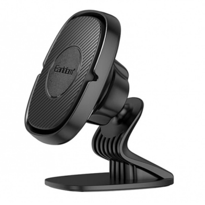 پایه نگهدارنده گوشی ارلدام مدل ET-EH70 پایه نگهدارنده گوشی موبایل و تبلت ارلدام مدل ET-EH70