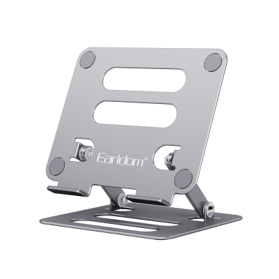 پایه نگهدارنده تبلت ارلدام مدل DESKTOP HOLDER EH204 پایه نگهدارنده تبلت ارلدام مدل DESKTOP HOLDER EH204