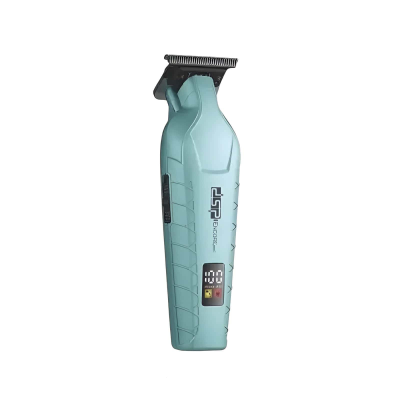 ماشین اصلاح سر و صورت شارژی دی اس پی مدل 90085 ماشین اصلاح موی سر و صورت شارژی دی اس پی مدل 90085
