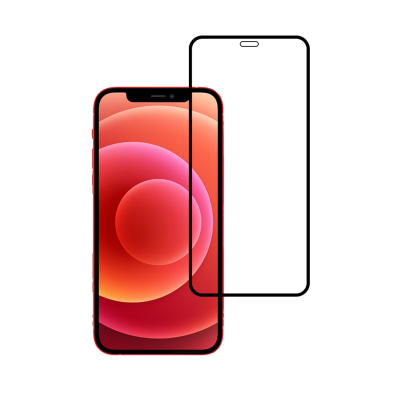 گلس گوشی ریلمی Narzo 50 شهر گلس مدل CSMTB