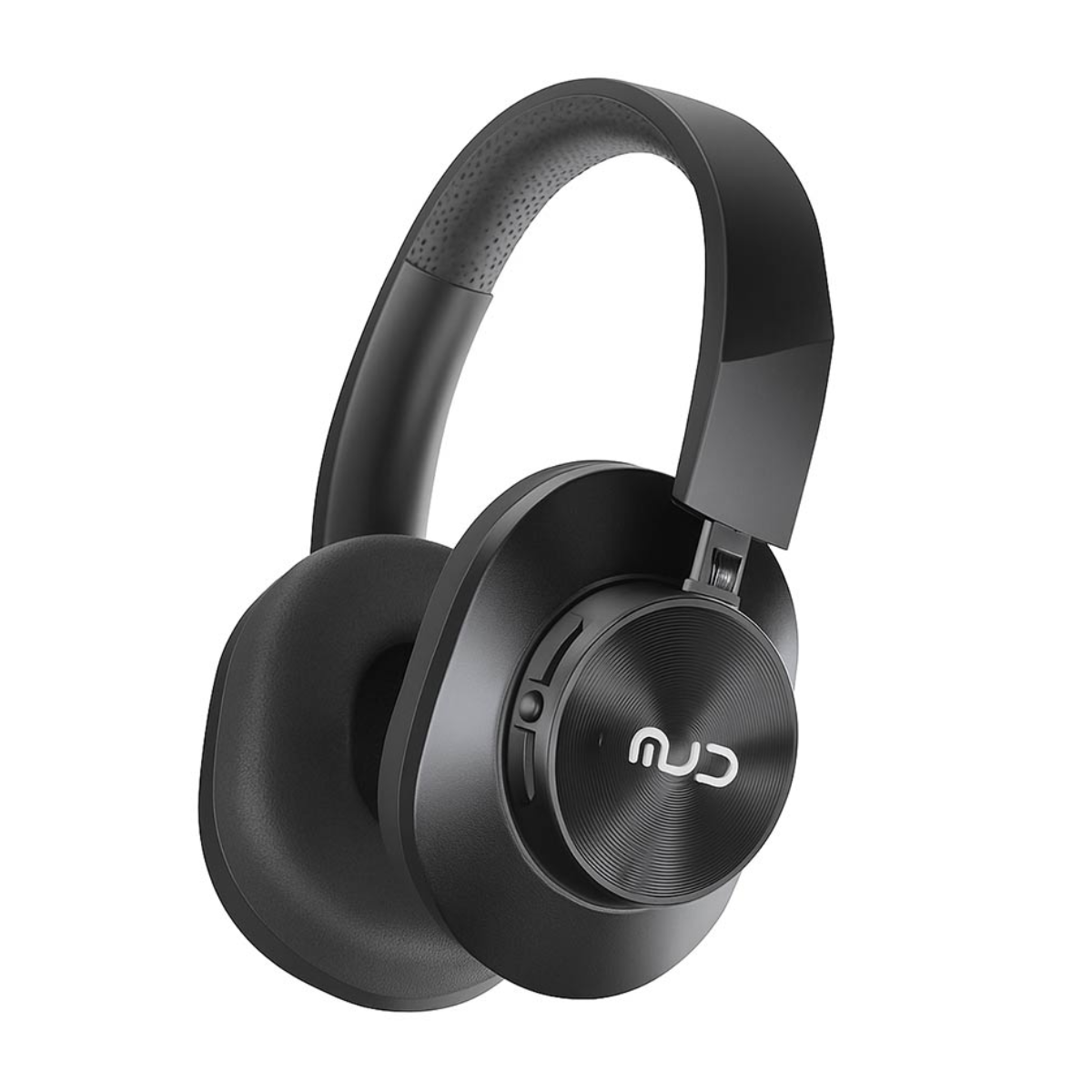 هدفون بی سیم مدل MJD-230-small-image