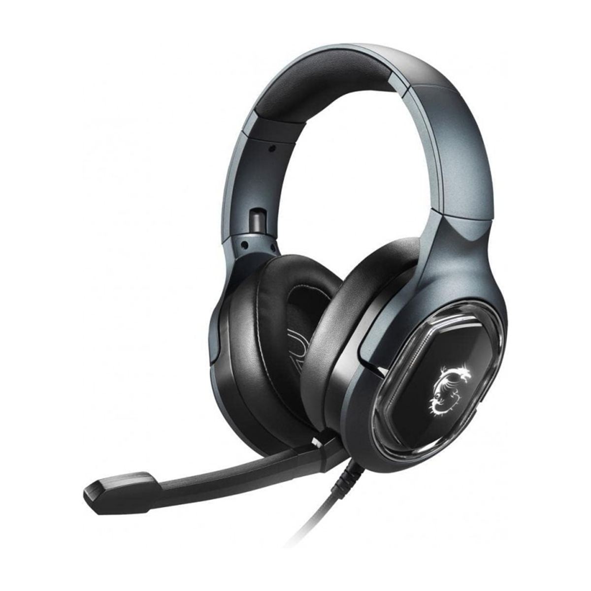 هدست MSI مدل Immerse GH50