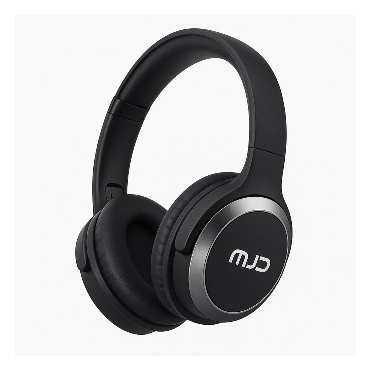 هدفون بی سیم مدل MJD-225
