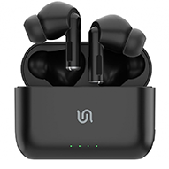  هندزفری بی سیم پرودو مدل PD STWLEP006