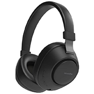  هدفون بی سیم پرودو مدل PD-X1008WLH