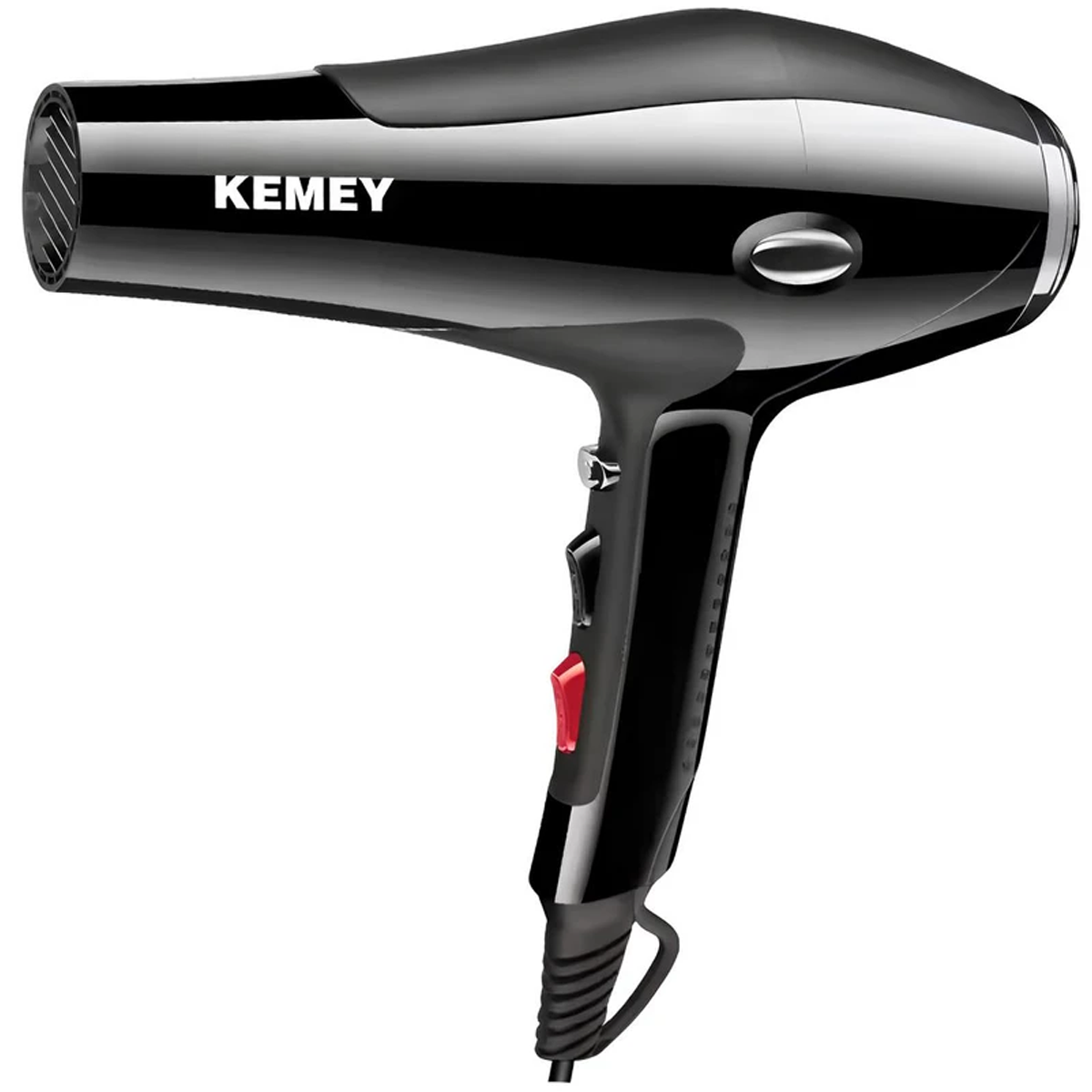 سشوار کیمی مدل KM-5830-small-image