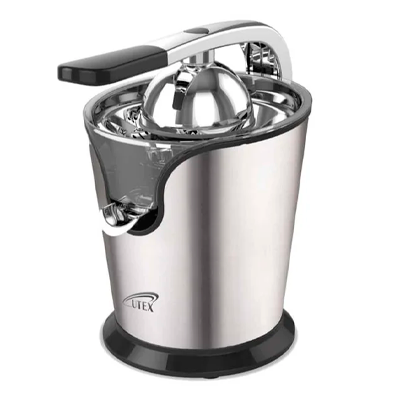 آب مرکبات گیری اهرمی یوتکث مدل CJ4010