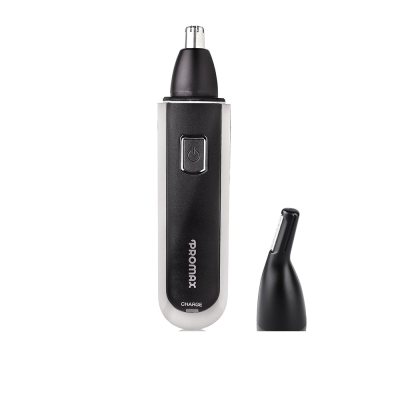  موزن بینی و ابرو پرومکس مدل 3422u