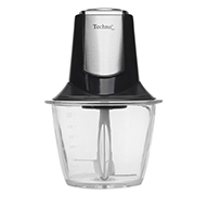  خرد کن تکنو مدل Te-211