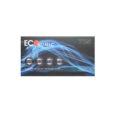 کارتریج اکونومیک مدل 725