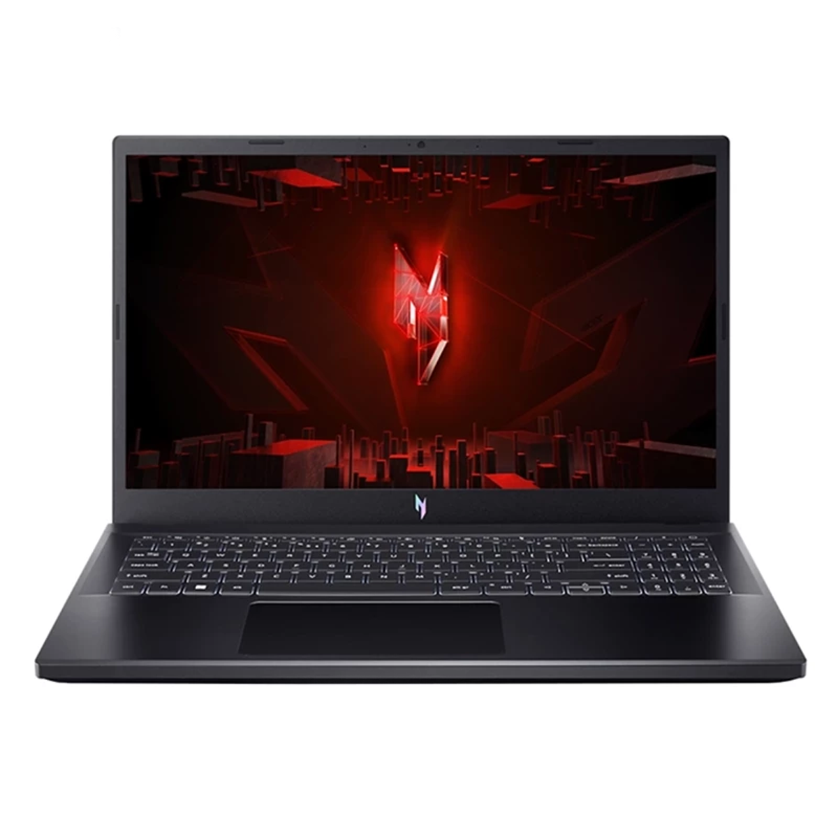 لپ‌ تاپ ایسر 15.6 اینچی مدل Nitro V 15 i7-13620H 16GB 512GB RTX2050-small-image
