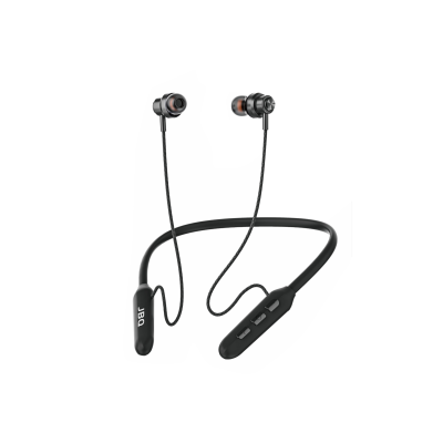 هدفون بلوتوثی جی بی کیو مدل SP-01