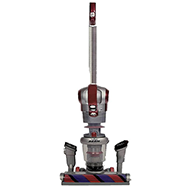  جارو شارژی بیم مدل CV-4203