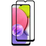 محافظ صفحه نمایش مناسب برای گوشی موبایل سامسونگ مدل Galaxy A03