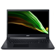 لپ تاپ 15.6 اینچی ایسر مدل Aspire A715 R7 16G 512GB SSD 