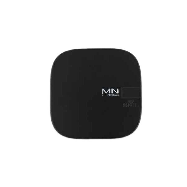 پاوربانک شوجی مدل SH-1057 ظرفیت 10000 میلی آمپر ساعت