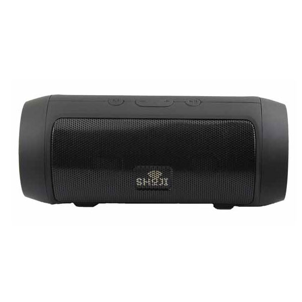اسپیکر بلوتوثی شوجی مدل- SH-1080