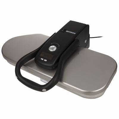 اتو پرسی بیترون مدل BSI-615