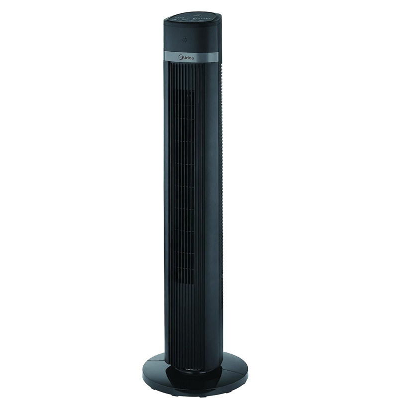 پنکه مایدیا مدل FZ10-18TRB Tower پنکه مایدیا مدل FZ10-18TRB Tower