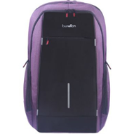 کیف لپ تاپ کوله Benetton مدل LX500Bn مناسب برای لپ تاپ 17 اینچی کیف لپ تاپ کوله Benetton مدل LX500Bn مناسب برای لپ تاپ 17 اینچی
