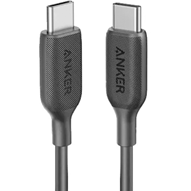  کابل دو سر تایپ سی انکر مدل PowerLine III A8852 به طول 90 سانتی متر