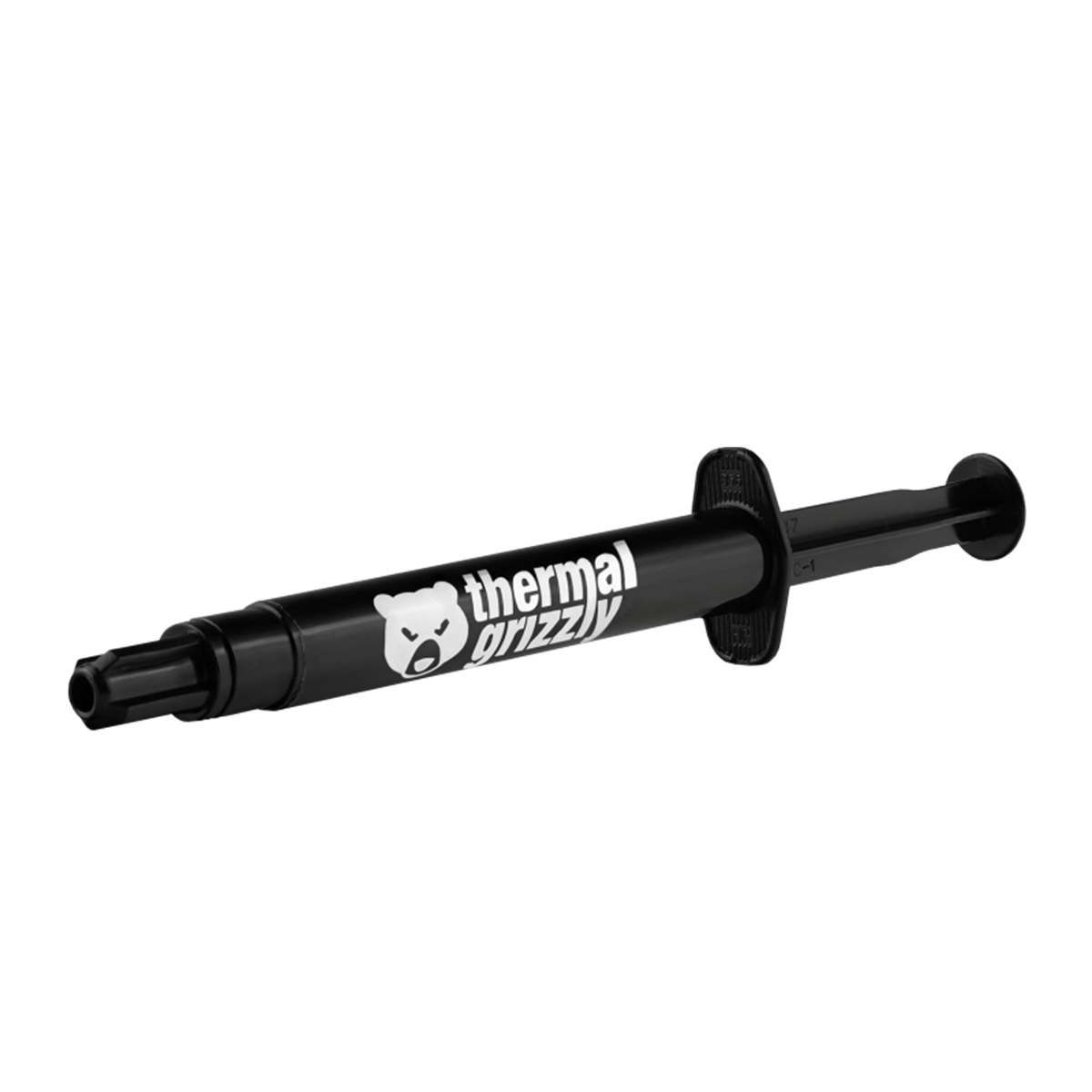 خمیر سیلیکون ترمال گریزلی مدل Hydronaut 1.5ml-small-image