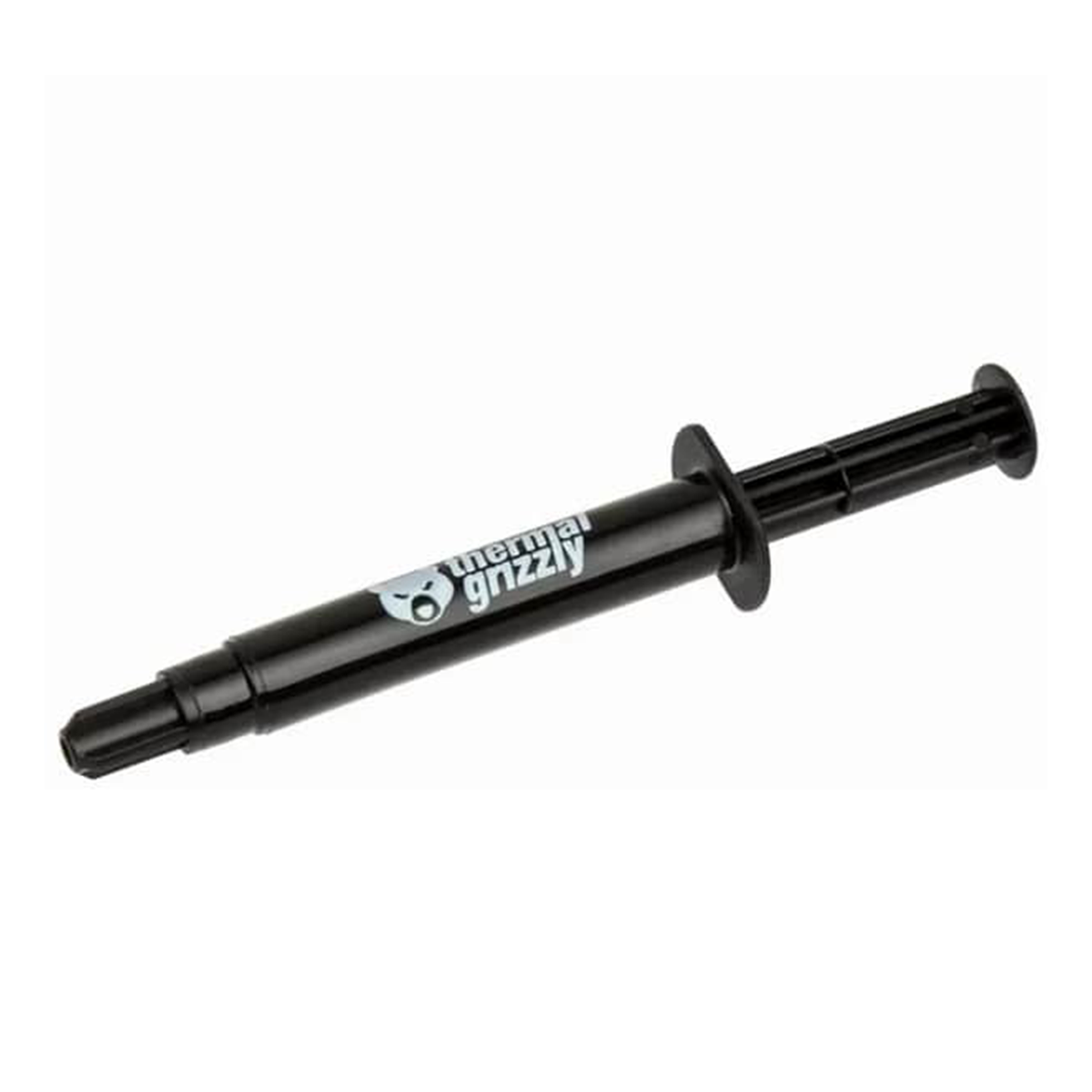 خمیر سیلیکون ترمال گریزلی مدل High Performance 1g-small-image