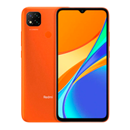 گوشی موبایل شیائومی مدل Redmi 9C NFC ظرفیت 64 گیگابایت رم 3 گیگابایت